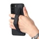 thumbnail image 2 of Funda Protectora con Correa para Samsung Galaxy S22 Plus Resistente a Golpes Negro, 2 of 6
