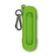 thumbnail image 1 of Funda de silicona Smashed Avocado, 1 of 2