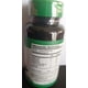 thumbnail image 2 of VIT E 400 IU, 2 of 2