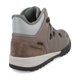 thumbnail image 4 of Botín Outdoor Hombre Beagle Mid Gris Oscuro, 4 of 8