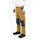 thumbnail image 3 of Pantalón Cargo Quebec Camel, 3 of 7