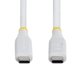 thumbnail image 4 of Cable USB-C StarTech USB4 91 cm 40 Gbps 240 W 8K, 4 of 4
