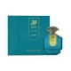 thumbnail image 2 of Perfume MASHAER Mouj Atlantis Eau de Parfum 100 ml, 2 of 3
