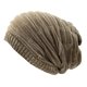 thumbnail image 1 of Gorro RW Rasta Stretch Largo Khaki Multicolor, 1 of 2