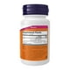 thumbnail image 2 of Suplemento De Metil B 12 (metilcobalamina) 5000 Mcg 60 Pastillas, 2 of 3