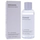 thumbnail image 3 of Tónico Mixsoon Bifida Ferment Essence 100ml Mujer, 3 of 3
