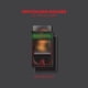 thumbnail image 4 of EP KATSEYE BEAUTIFUL CHAOS [Hermosa versión] de Polydor, 4 of 7
