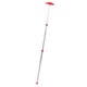thumbnail image 4 of Palo De Golf Plegable, Brazo Rígido, Bolsa De Viaje, Soporte, Barra, Palo, 4 of 5