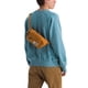 thumbnail image 5 of Banano The North Face Unisex Berkeley Lumbar Café cafe O/S, 5 of 5