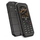 thumbnail image 3 of Celular B26 Resistente Dual Sim Liberado, 3 of 6