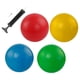 thumbnail image 5 of Juegos Inflables De Bolas De Patio Portátiles Para Césped De Jardín Interior, 5 of 5