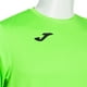 thumbnail image 3 of Polera Deportiva Hombre Combi Verde Flúor Joma, 3 of 3