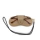 thumbnail image 1 of Funda Estuche Para Lentes Con Strap Colgante Unisex Moda beige Talla Única, 1 of 8