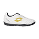 thumbnail image 1 of ZAPATILLAS DE BABYFÚTBOL LOTTO STADIO 705 TF ADULTO | 2197076WX - Talla 10, 1 of 6