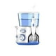 thumbnail image 1 of Irrigador Limpiador Dental Bucal 800ml 5 Puntas 10Niv, 1 of 4