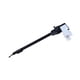 thumbnail image 1 of Sensores De Temperatura Del Aire 976143x000 Para Hyundai Elantra 15-19 (accesorio), 1 of 5