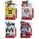 thumbnail image 2 of Figura Transformes Authentic 11cm, 2 of 2