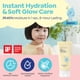 thumbnail image 2 of Loción facial hidratante GOONGBE para niños, antiadherente, 80 ml, con cica, 2 of 8