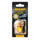 thumbnail image 1 of Fresco Areon Sport Gold, 1 of 3