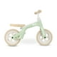 thumbnail image 3 of Bicicleta Tech Menta Qplay, 3 of 6