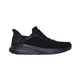 thumbnail image 1 of Zapatilla Ocupacional Skechers Stivig, 1 of 4