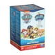 thumbnail image 3 of Figura Paw Patrol Mini Figuras 5 cm, 3 of 3