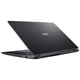 thumbnail image 5 of NOTEBOOK ACER ASPIRE 3 A314-21 AMD A9-9420E RADEON R5 8GB RAM/250GB SSD (REACONDICIONADO), 5 of 8