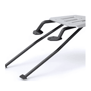 Fp Motos - Parrilla Para Pulsar