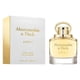 thumbnail image 1 of Perfume Mujer Away EDP 100ml, 1 of 2