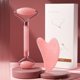 thumbnail image 1 of Valentine's Day Gift Idea: Boxed Gua Sha Board for Face SPA Wrinkle Remover & Body Massage, 1 of 5