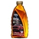 thumbnail image 1 of Aceite De Motor 0w-16 Ultra1Plus Full Sintético Api Sq, 1 of 3