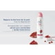 thumbnail image 5 of Desodorante Aerosol Granada, 150 ml, 5 of 6