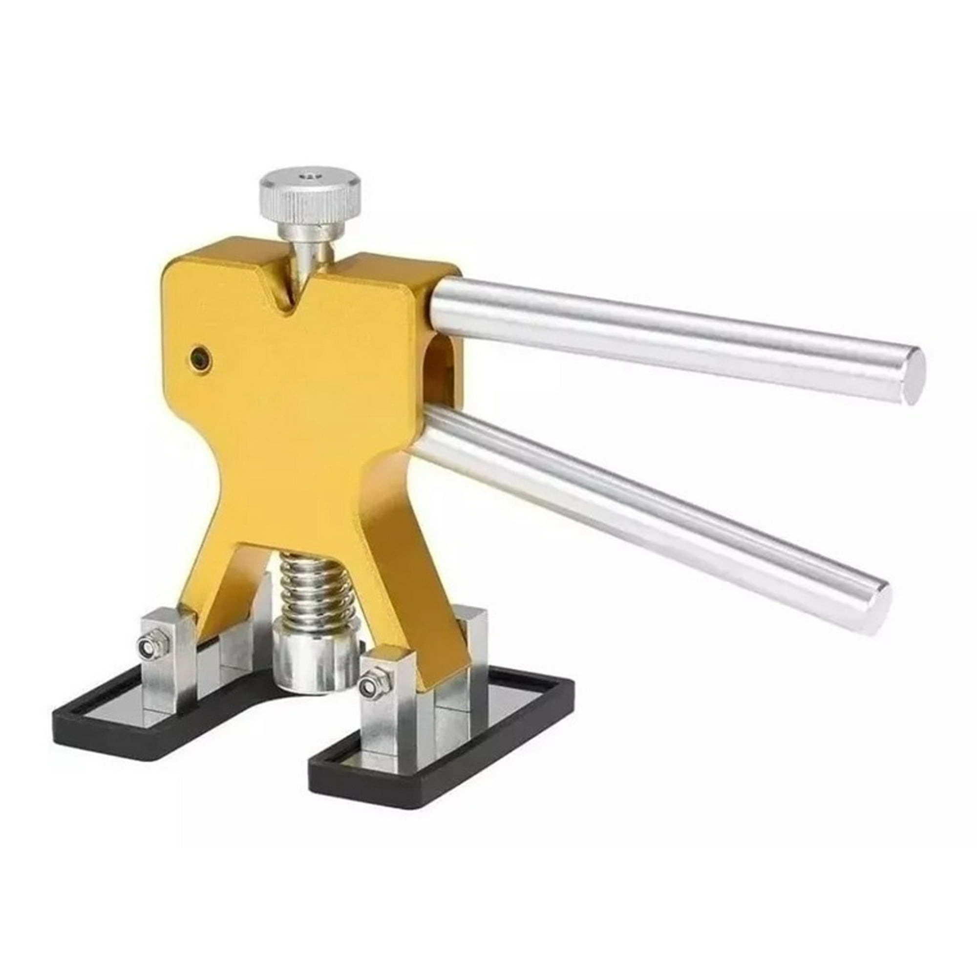 Genérico - Kit Desabollador Para Auto Reparador De Abolladuras Golpes