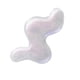 thumbnail image 2 of Esmalte de uñas Essie Nail Art Studio Special Effects Pearl, 2 of 8