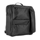 thumbnail image 5 of Mochila con , Bolsa con , Compacta, Portátil, Bolsa para silla de transporte, Bolsa con accesorios para , Bolsa con para, 5 of 5