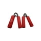 thumbnail image 1 of Hand Grip Ejercitador de Manos Ejercicios Mango de Goma, 1 of 4