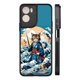 thumbnail image 1 of Carcasa Compatible con MOTOROLA G06 Diseño 158, 1 of 3
