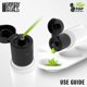thumbnail image 4 of Green Stuff World Set de 8 Pinturas Fluorescentes de 17 ml, 4 of 5