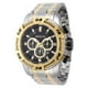 thumbnail image 1 of Reloj 47116 Hombres, 1 of 2