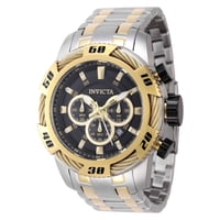 Invicta - Reloj 47116 Hombres