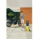 thumbnail image 3 of Hidrolavadora Karcher K2 Pe - 1.200 Watts - 1600 Psi, 3 of 7