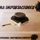 thumbnail image 2 of Repuesto análogo para Nintendo 3DS/ 3DS XL, 2 of 2