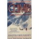 thumbnail image 1 of Libro St. Martin's Paperbacks: La Ascensión, 1 of 1