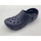 thumbnail image 2 of Zueco Eva Hombre Talla L, 2 of 3