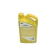 thumbnail image 2 of Aceite Motor Lubrax Valora 5W30 4 Lts, 2 of 3