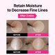 thumbnail image 3 of Eye Patch ISOI Blemish Care for Dark Circles & Puffiness (90), 3 of 3