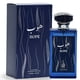 thumbnail image 1 of Hope Edp 100ml Unisex, 1 of 2