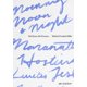 thumbnail image 1 of Libro UPPERROOM Su casa, su presencia, 1 of 1