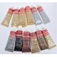thumbnail image 1 of Cera Protectora para Superficies AMACO Rub 'N Buff 12 Tubos de 15 ml, 1 of 6