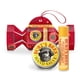 thumbnail image 2 of Set de Regalo Cera de Abejas Burt's Bees, 2 of 3
